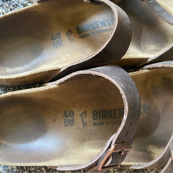 🔴SOLD🔴 - Picture 2 of 4